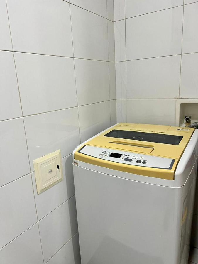 Apartamento Apartamento Morros De 1